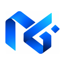 لوگوی گروه نرم افزاری مگرا | MAGERA Software Group